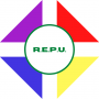 Revista de Educacion Pública